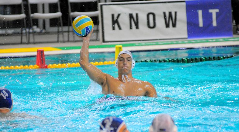 Petar Jaksic