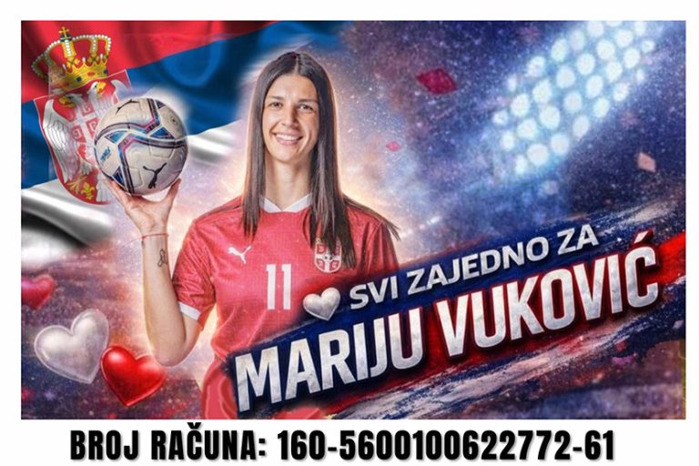 Spd Radnicki