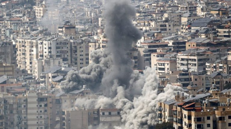 709teheran