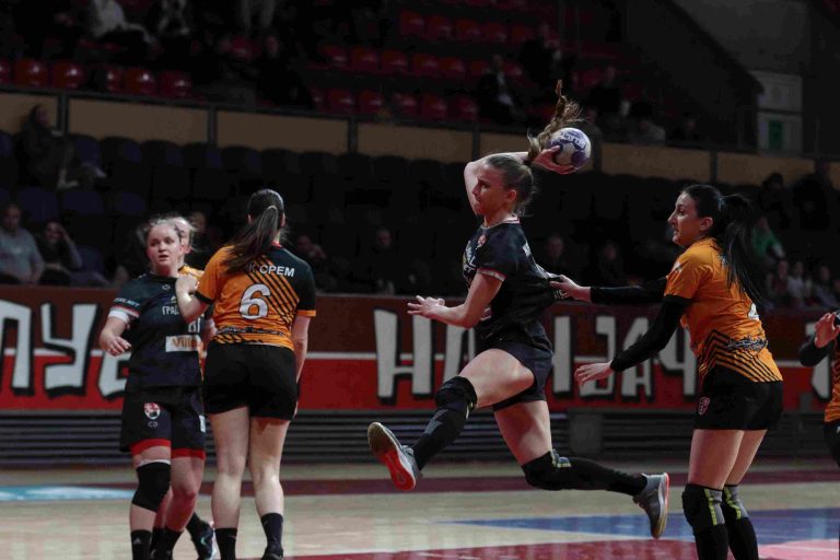 Zrk Radnicki Srem (1)