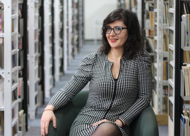 ŠTA OTKRIVA HITNA SMENA DIREKTORKE ISTORIJSKOG ARHIVA ŠUMADIJE: Naprednjaci „prevaspitavaju” svoje 710sanja Zivkovic