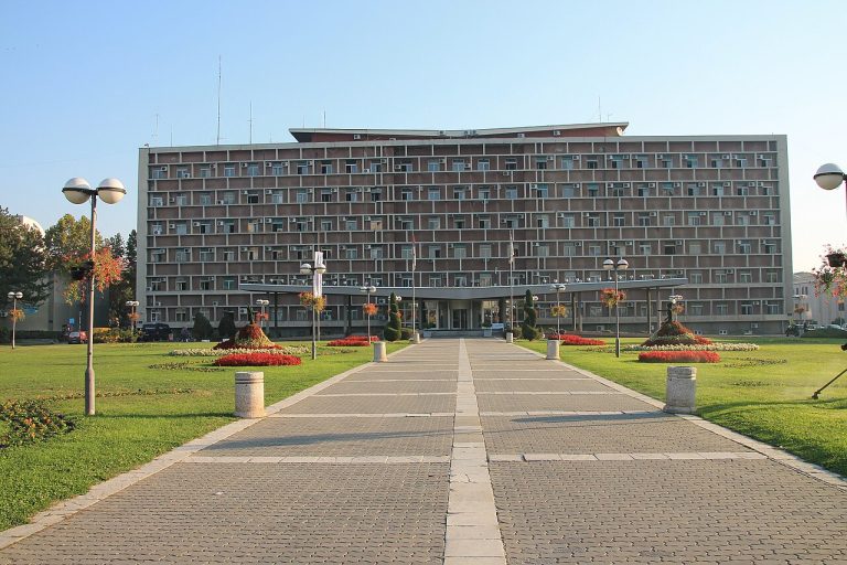 710kragujevac