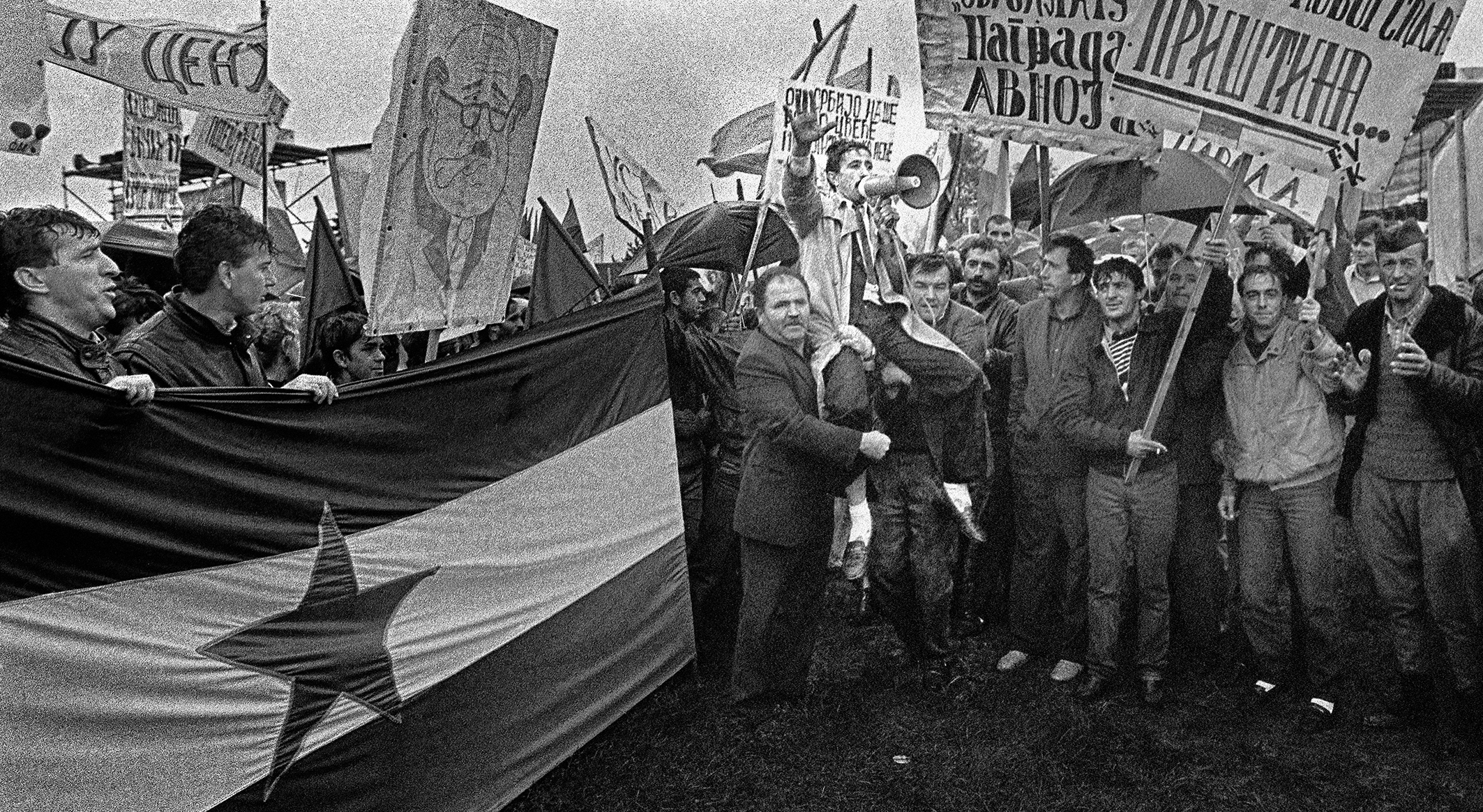 Miting