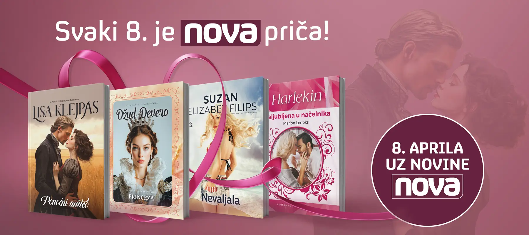 Nova Prica Novine Nova 1800x800