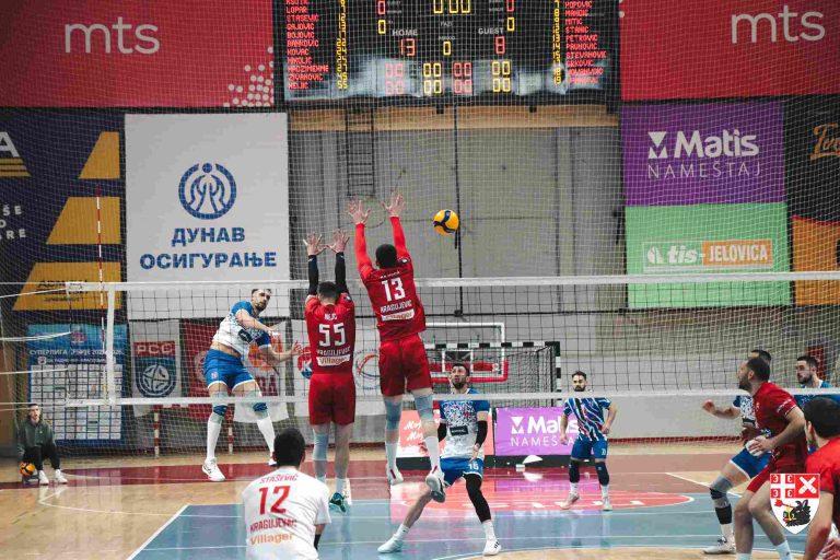 Ok Radnicki Vgsk (1) 2