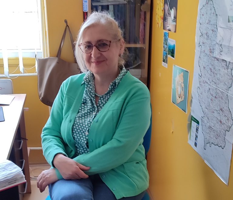 PROTESTI GLUVIH I NAGLUVIH: Obećanjima nikad kraja Suzana1