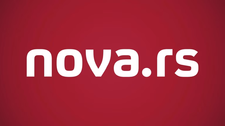 Nova