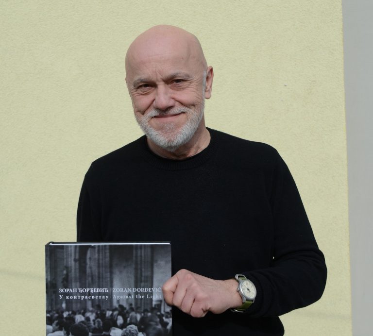 Zoran