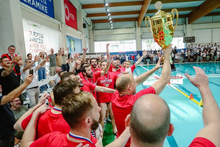 VATERPOLO: Radnički dominantno odbranio titulu šampiona Srbije 6ecee308 76a8 472b B39d 992b87df5514 Copy