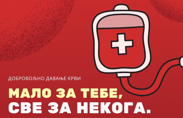 Akcja Ck Krv