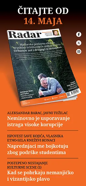 Kragujevacke Novine 300x650 (1)