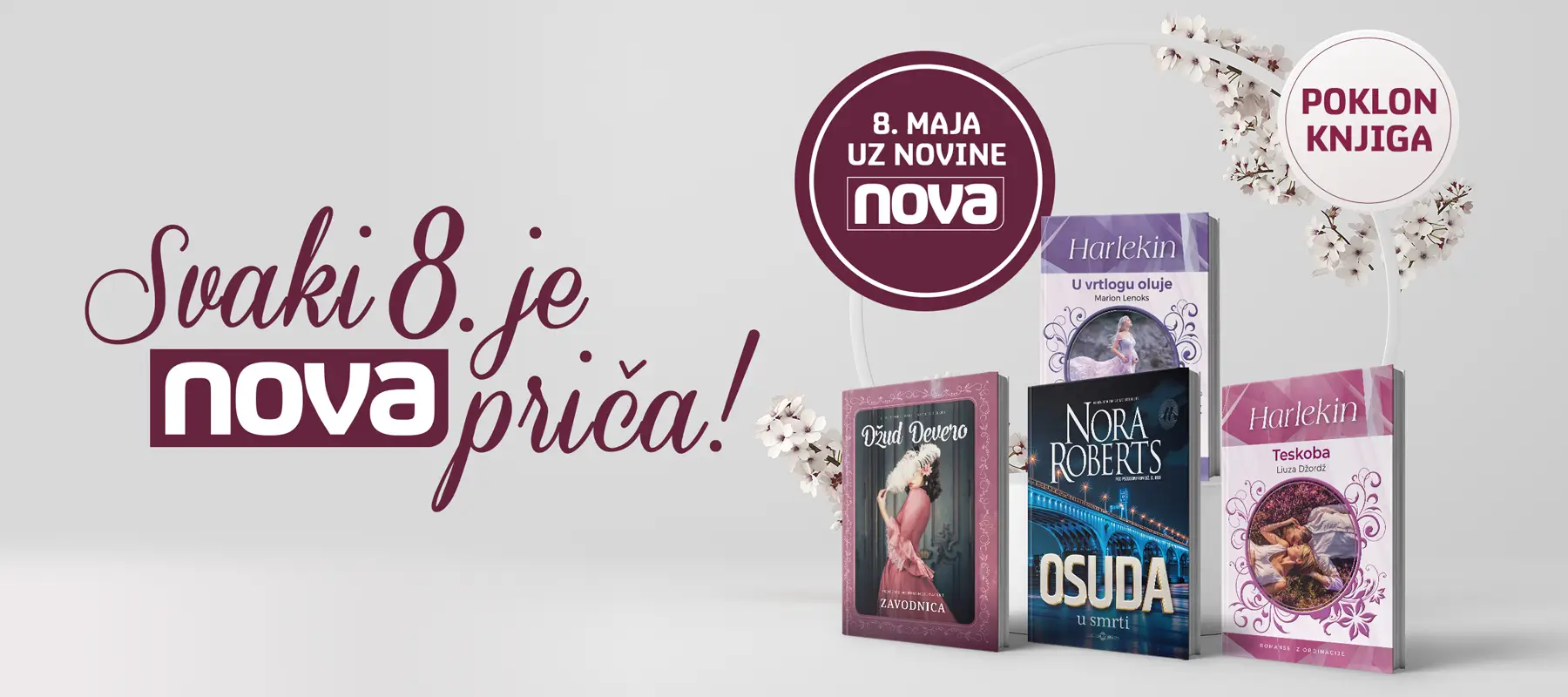 Novine Nova 8maj 1800x800