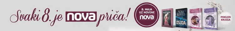 Nova-prica