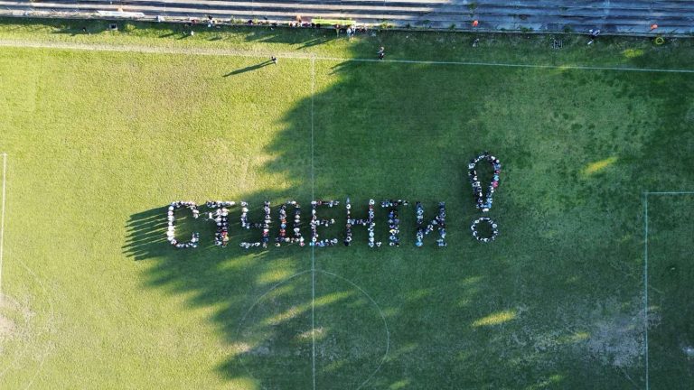 Studenti 21.oktobra