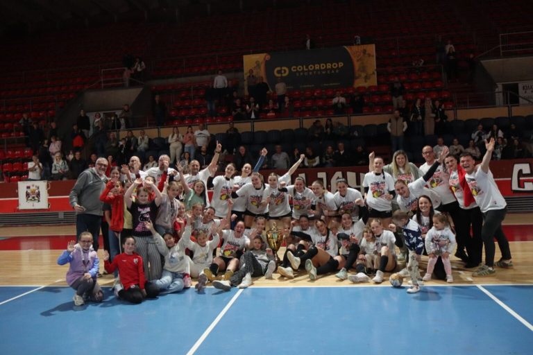 Zrk Radnicki Titula (1)