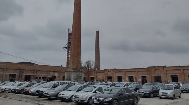714parking