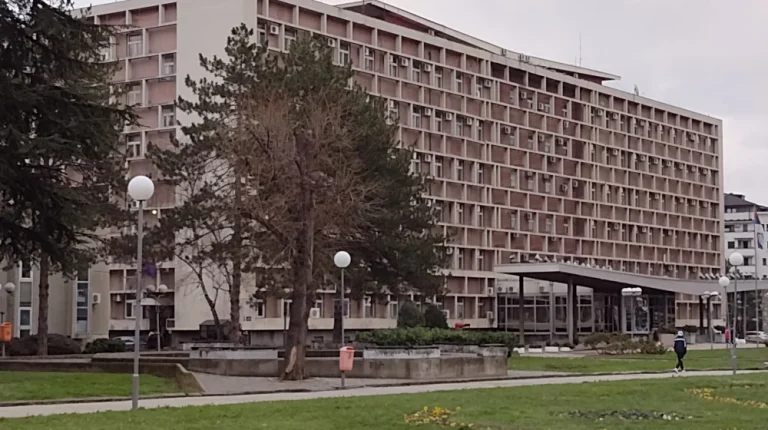 716skupstina