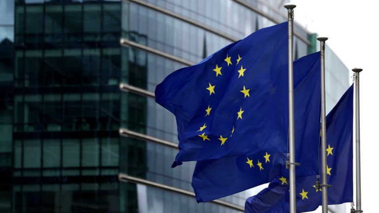 Eu