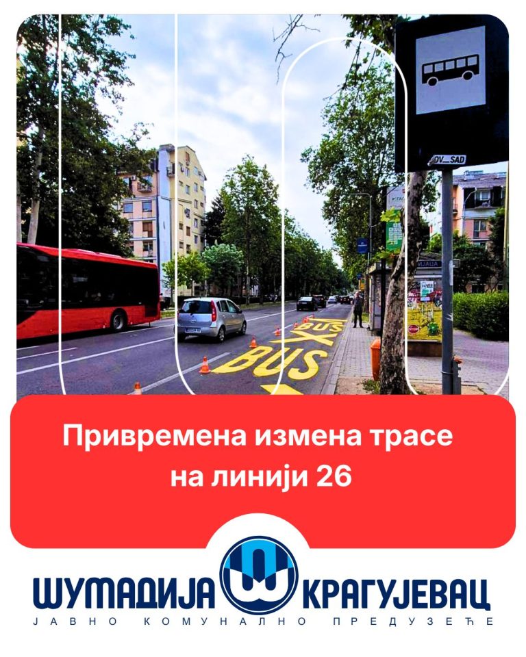 Vizual Objava