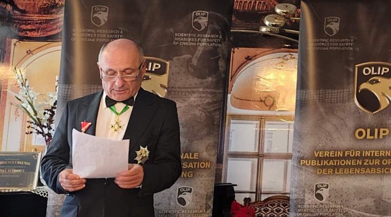 NAUČNICI O NAJRANJIVIJOJ POPULACIJI: Da starost ne bude zlo doba Batke Sam