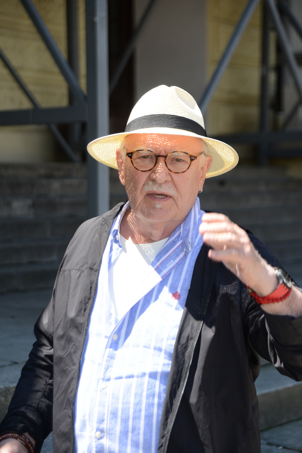Branko