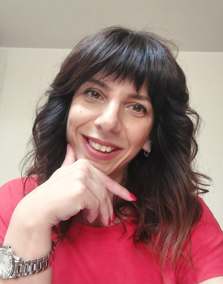 Ivana