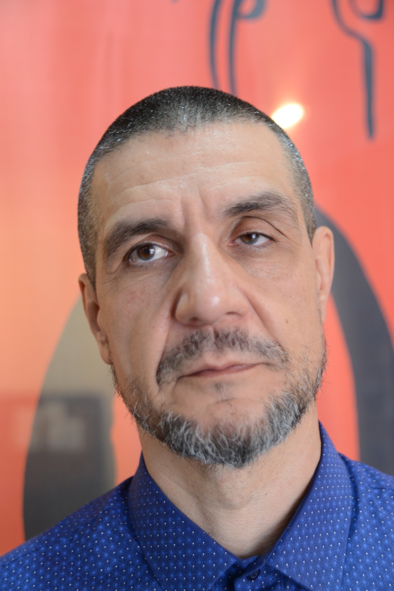 Marko