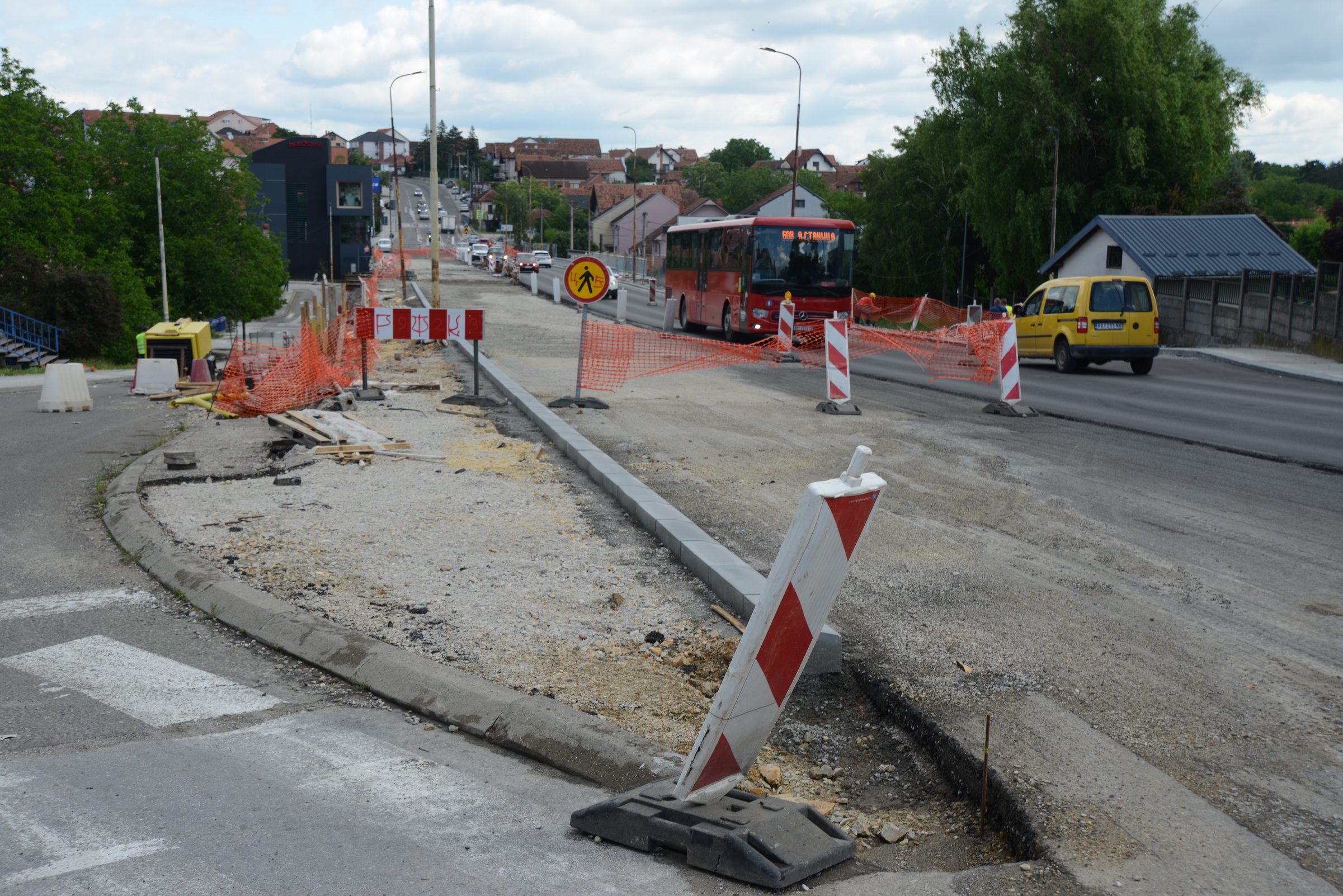 Ukljucenje