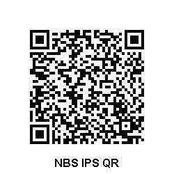 Nbsipsqr