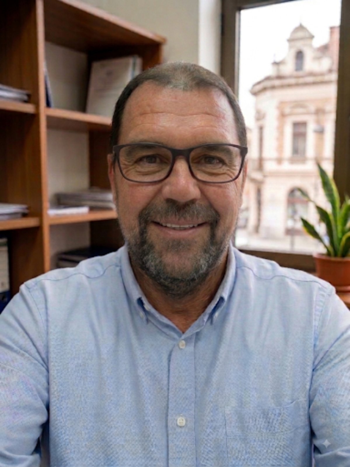 720nenad Djuric Iz Foruma Kragujevackih Skola