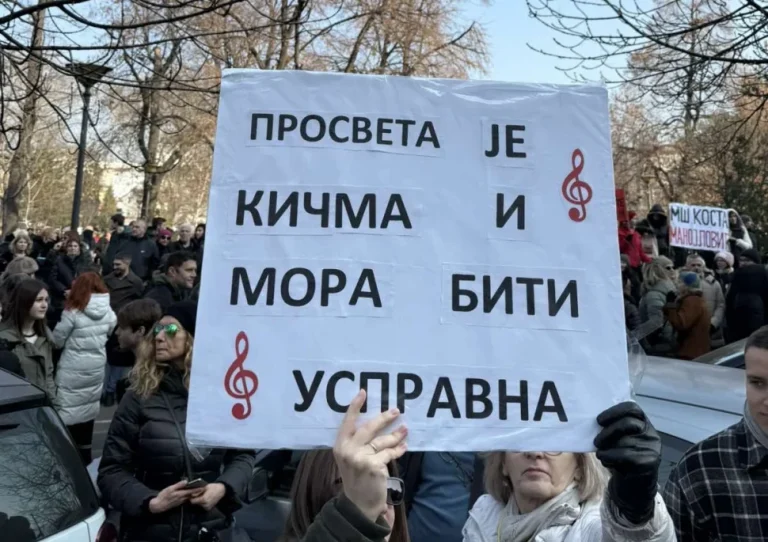 720prosvetari