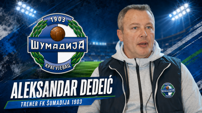 Aleksandar Dedeic