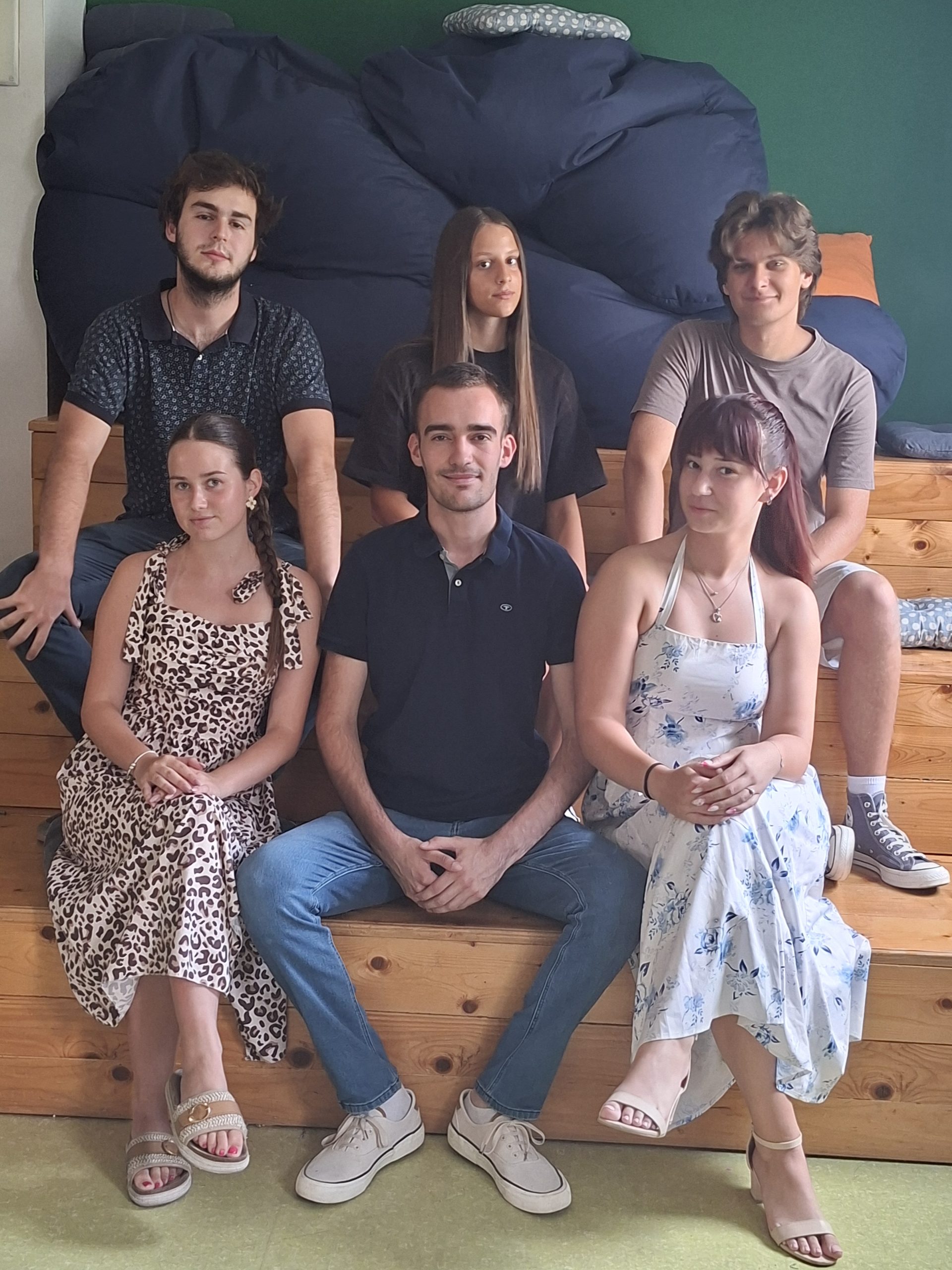 Grupna 2