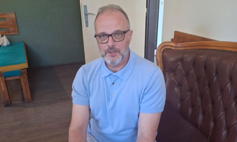 SA POLAZNICIMA FILMSKE RADIONICE (FRKA): Prvi koraci za buduće stvaraoce Gordan Fotogenic