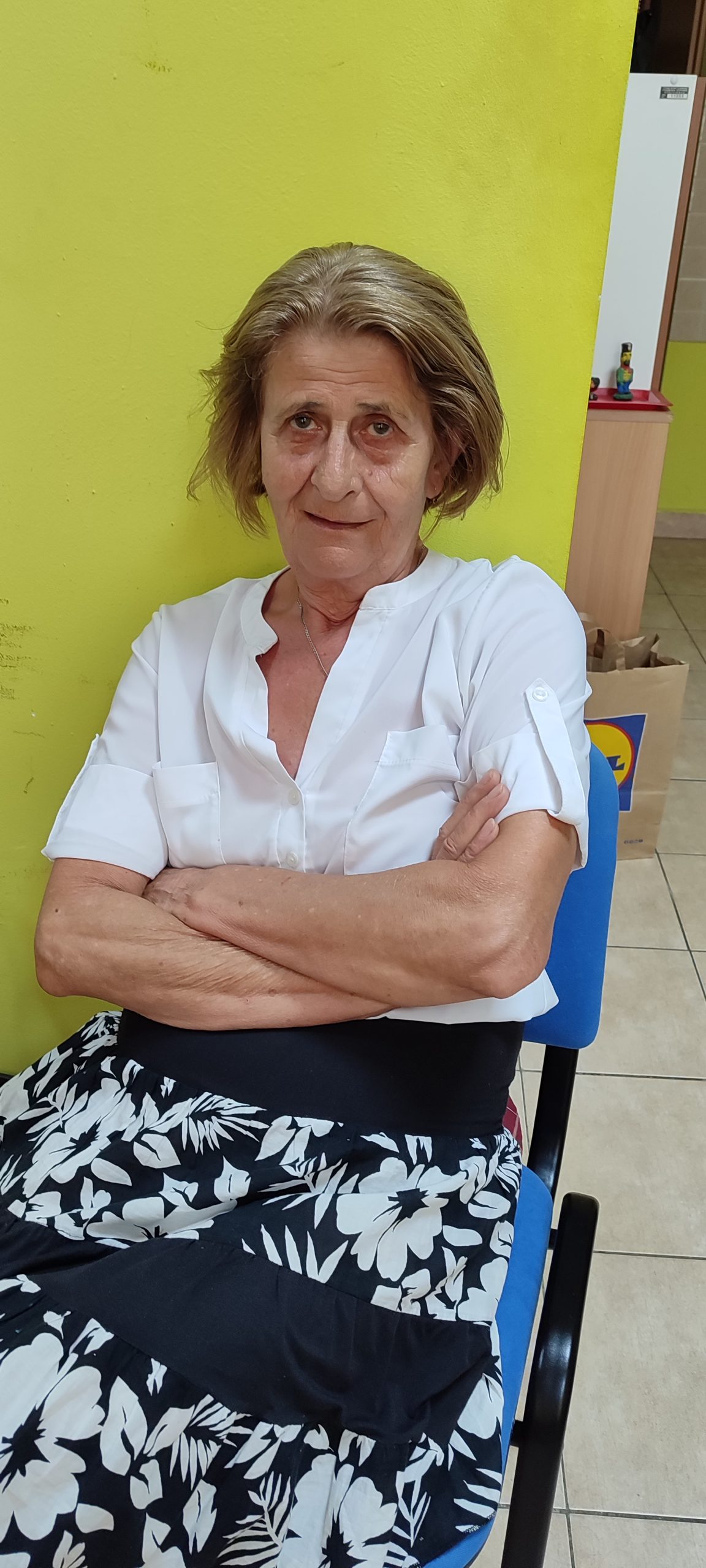 Ljiljana