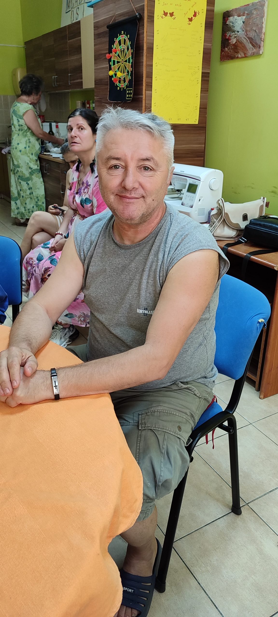 Petar