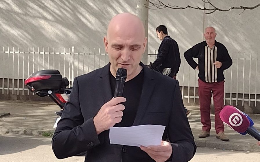 1. Aleksandar Cvetkovic