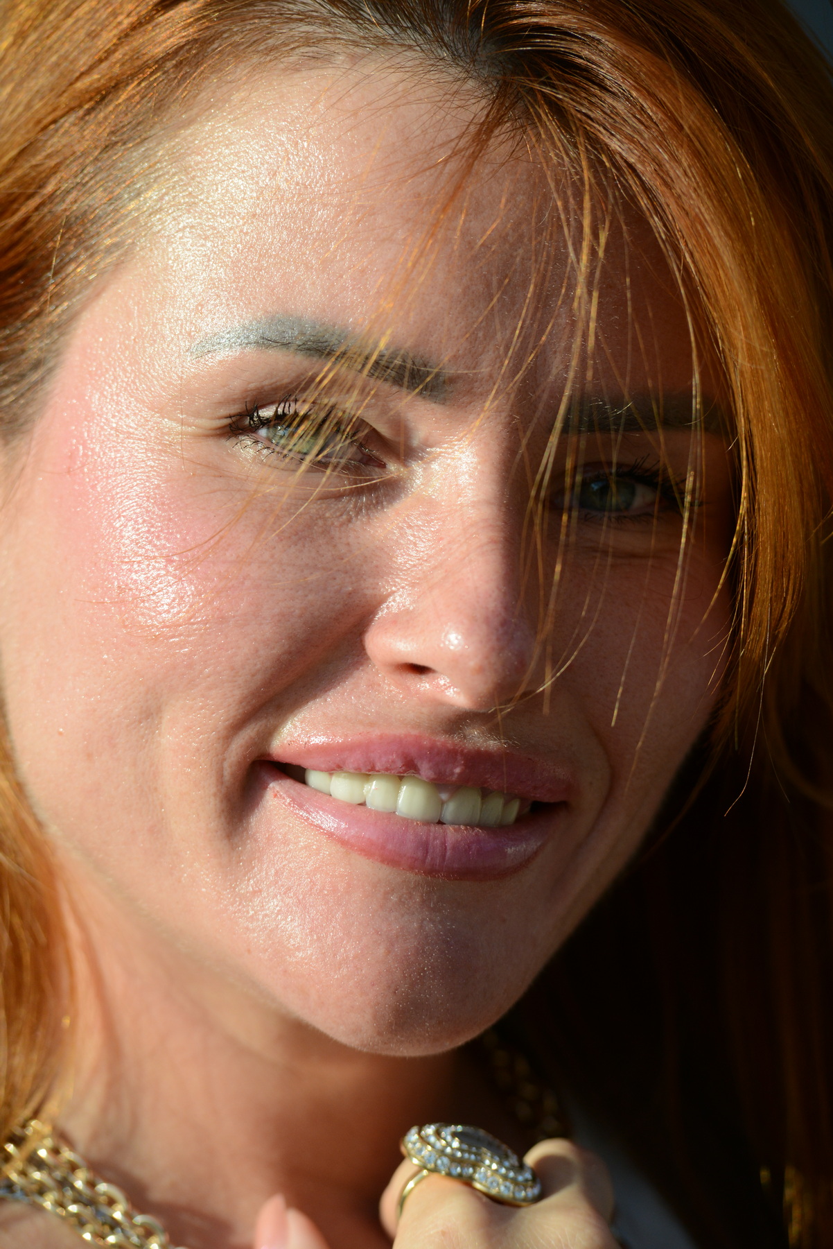 10. Jovana Otašević