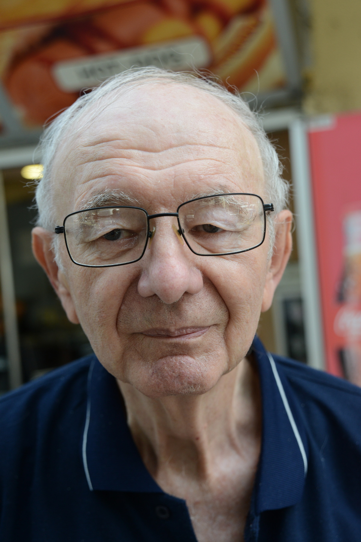 2. Miroslav Lazarević