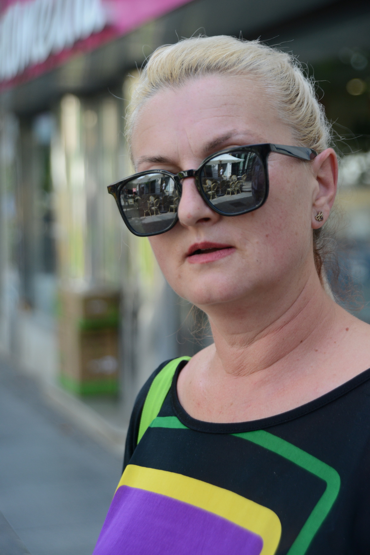 3.biljana Ćirić