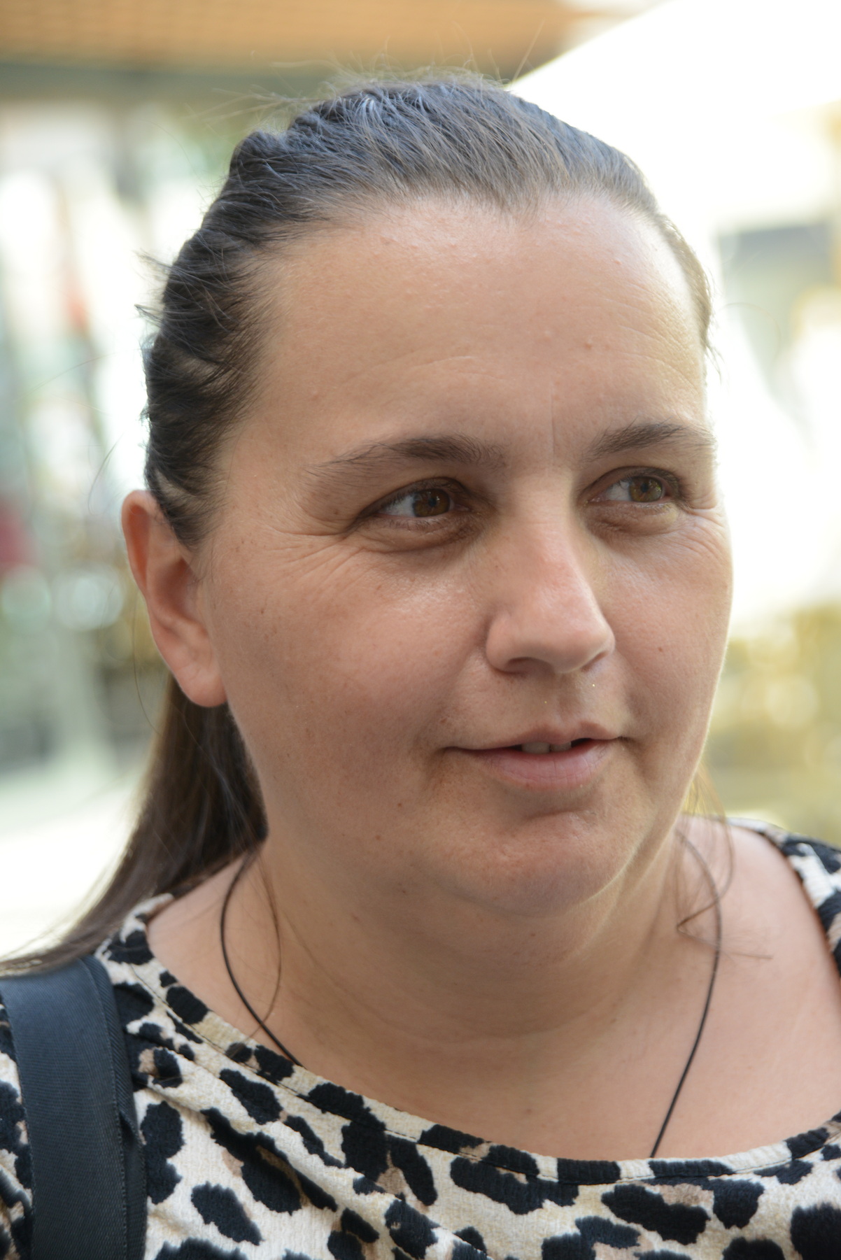 4. Ivana Gačević
