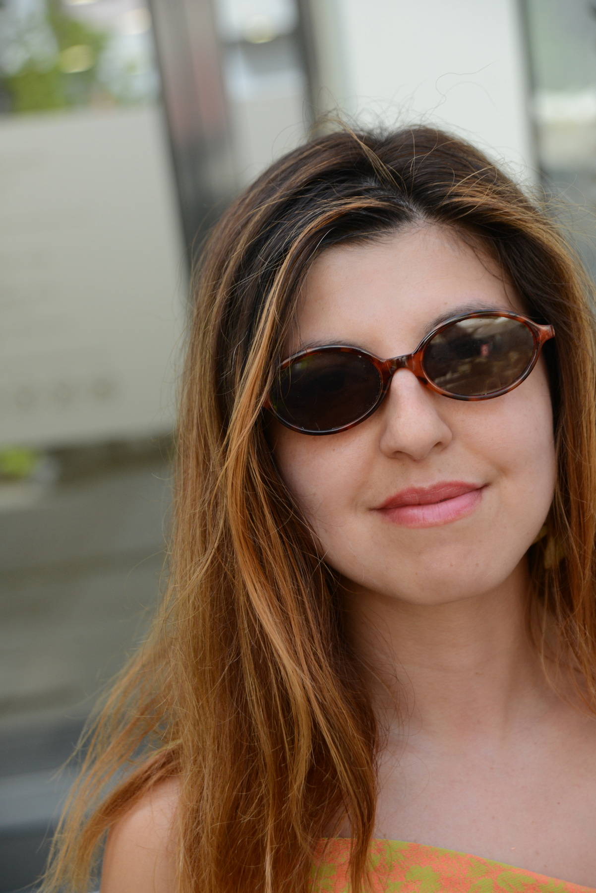 6.jasmina Nikolić