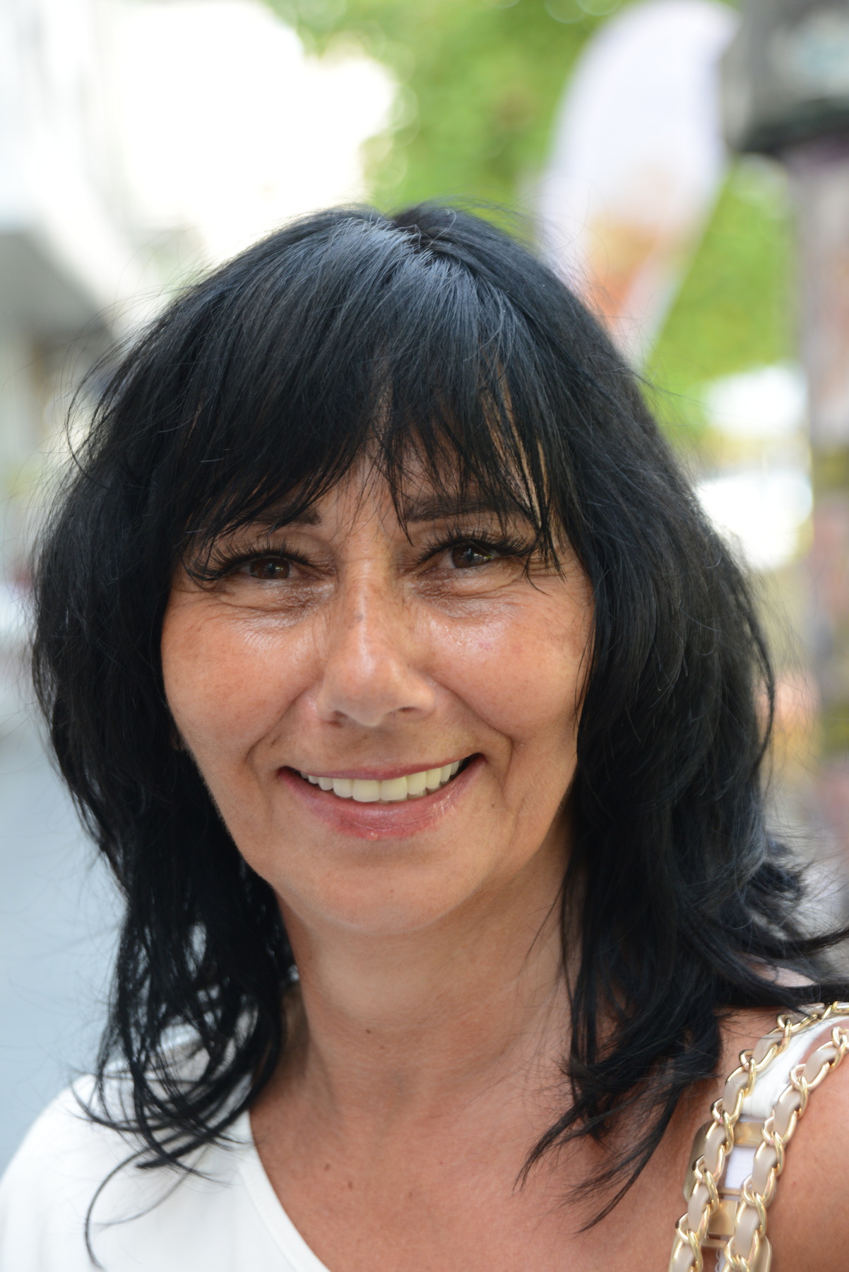 7.vera Anđelić