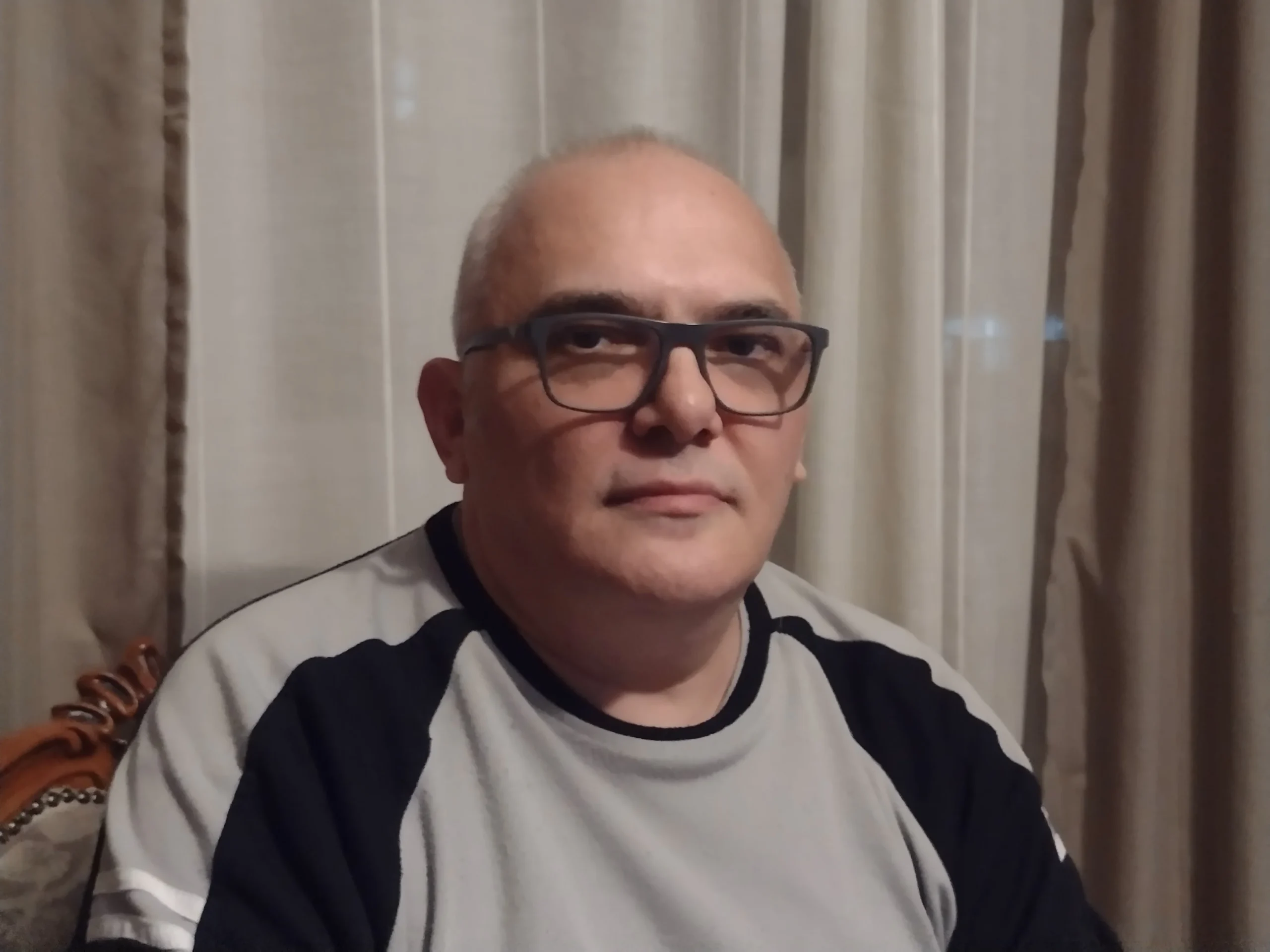 721bakovic