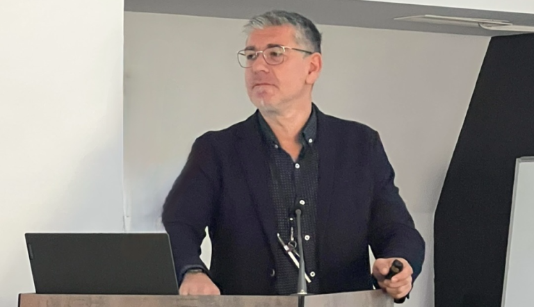 721dr Zdravkovic