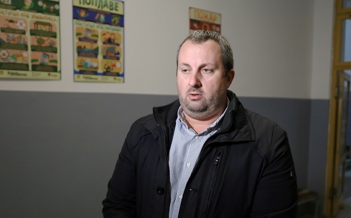 721ruzic