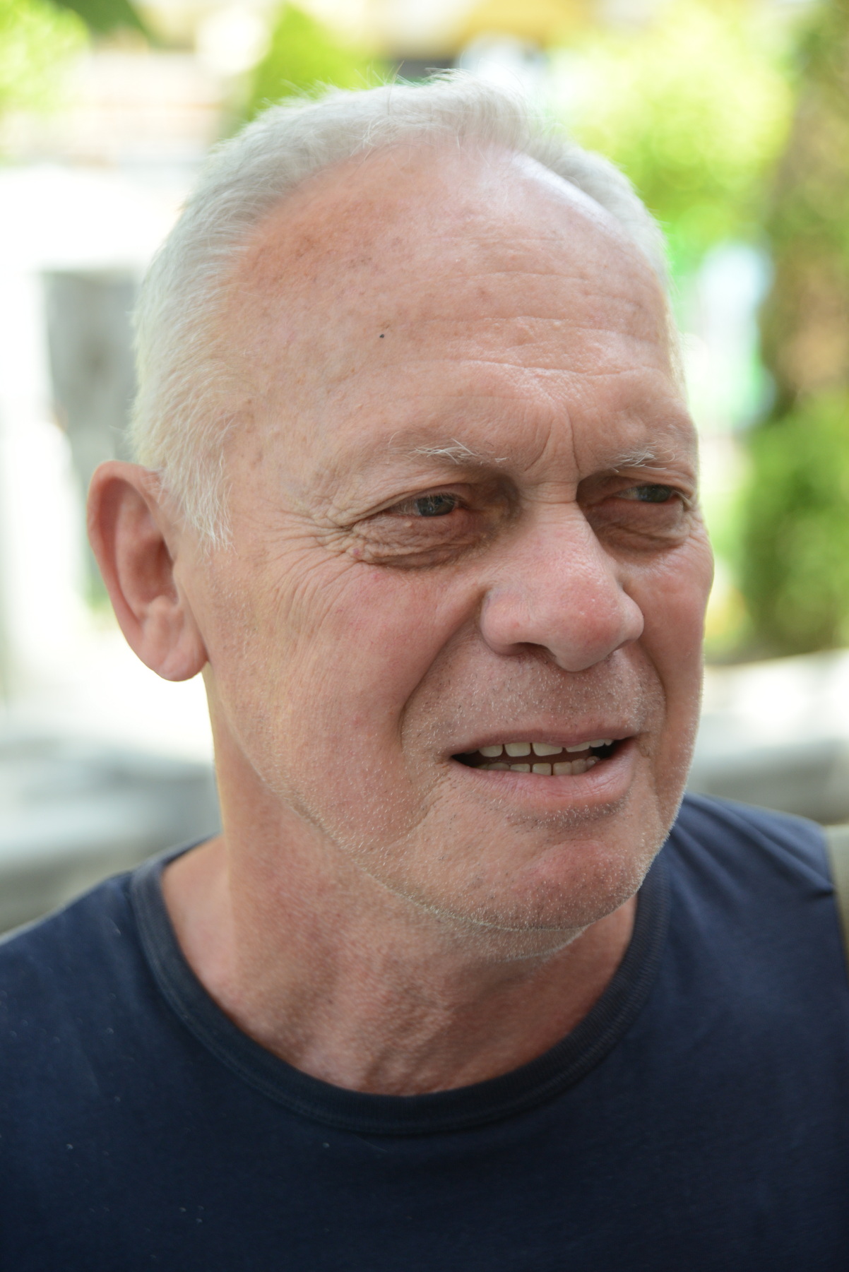 8. Nebojša Krstić