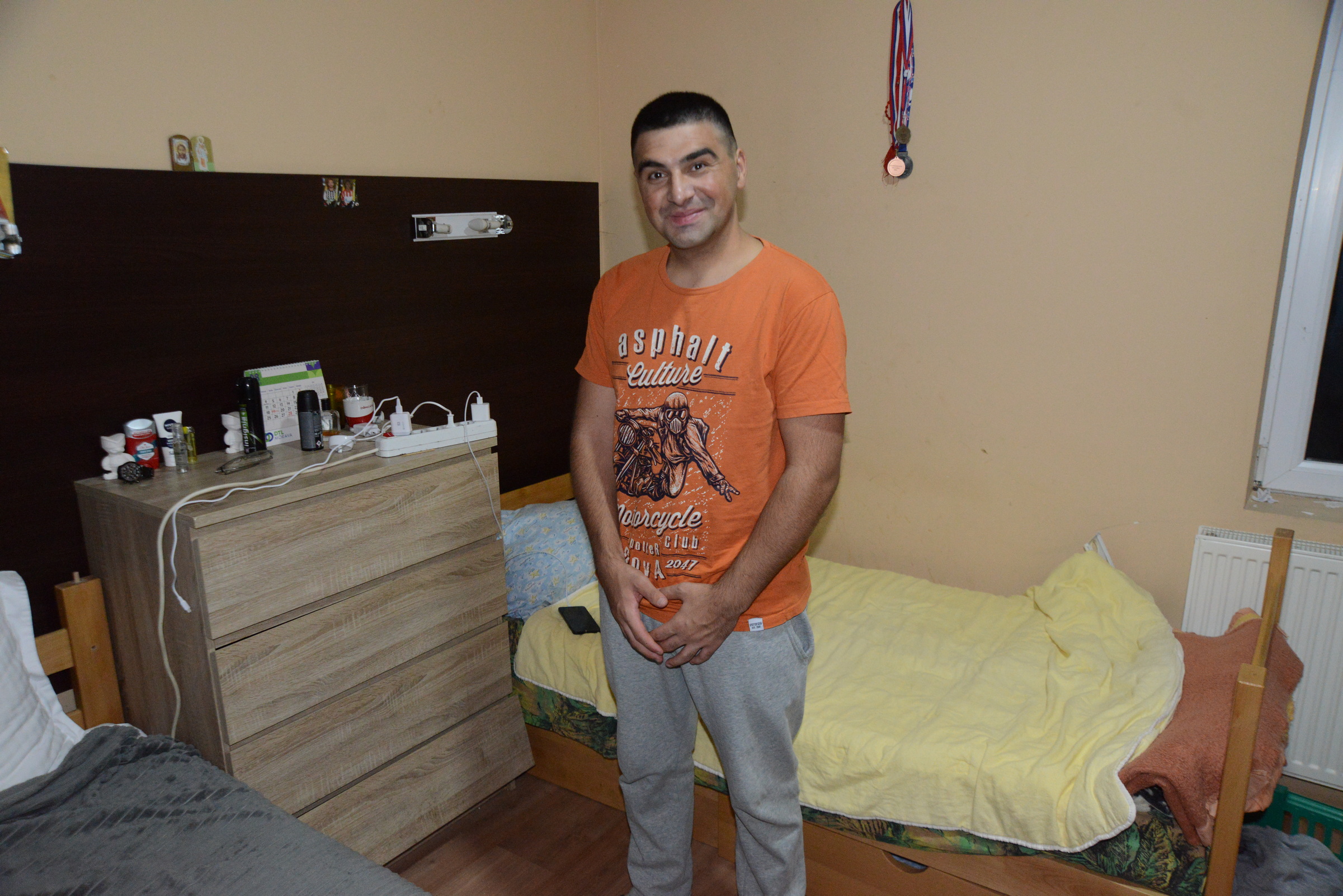 Danijel