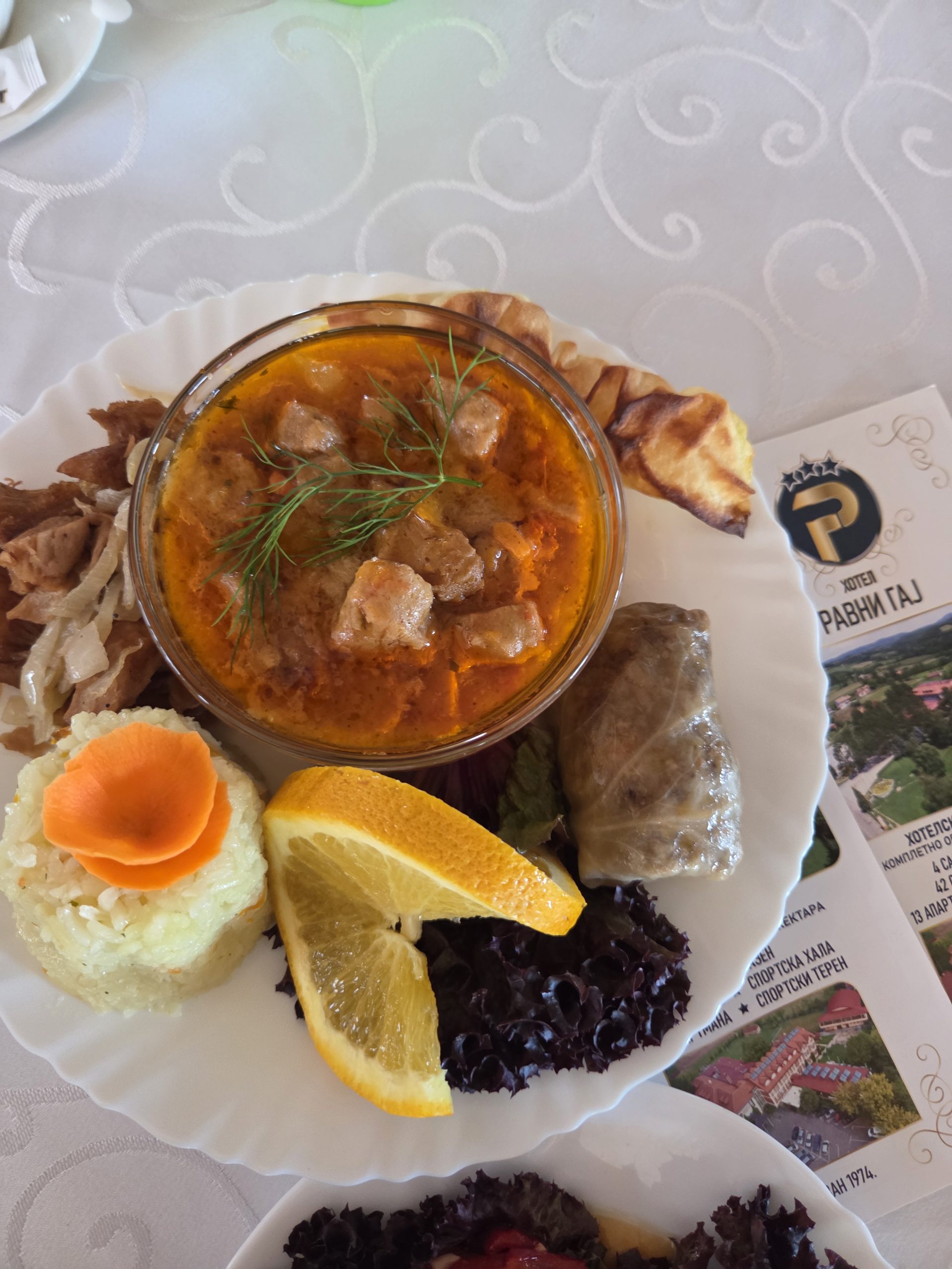 Gulas