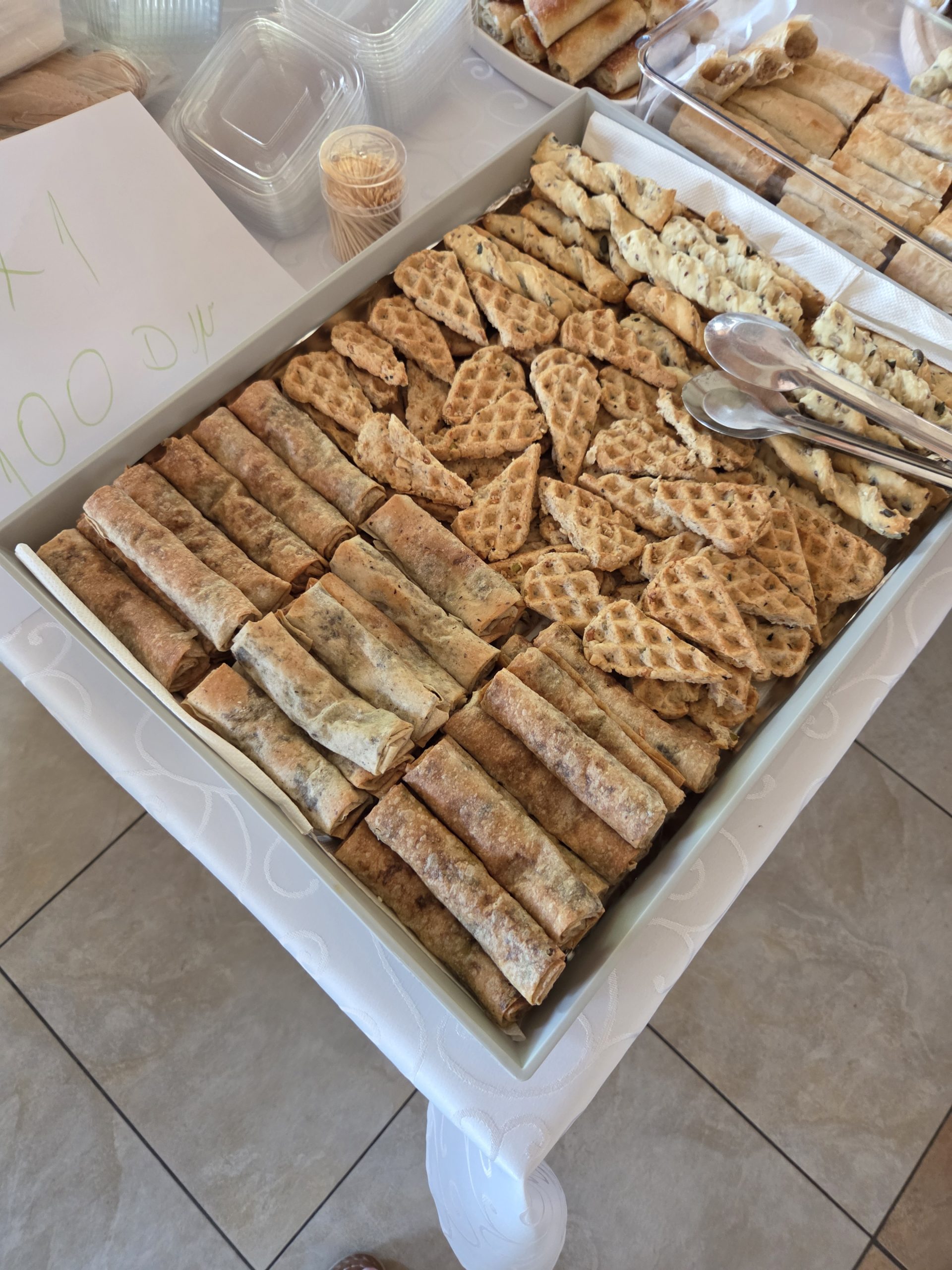 Pite